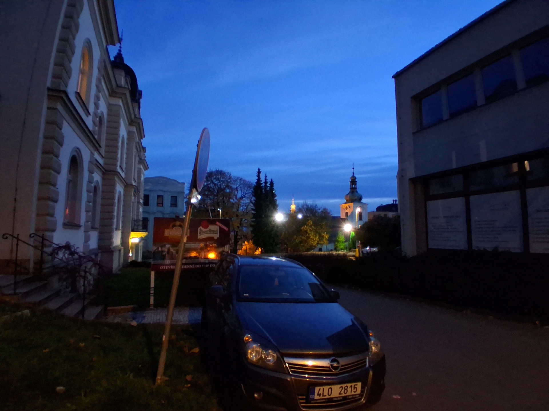 Samsung Galaxy A17 5G