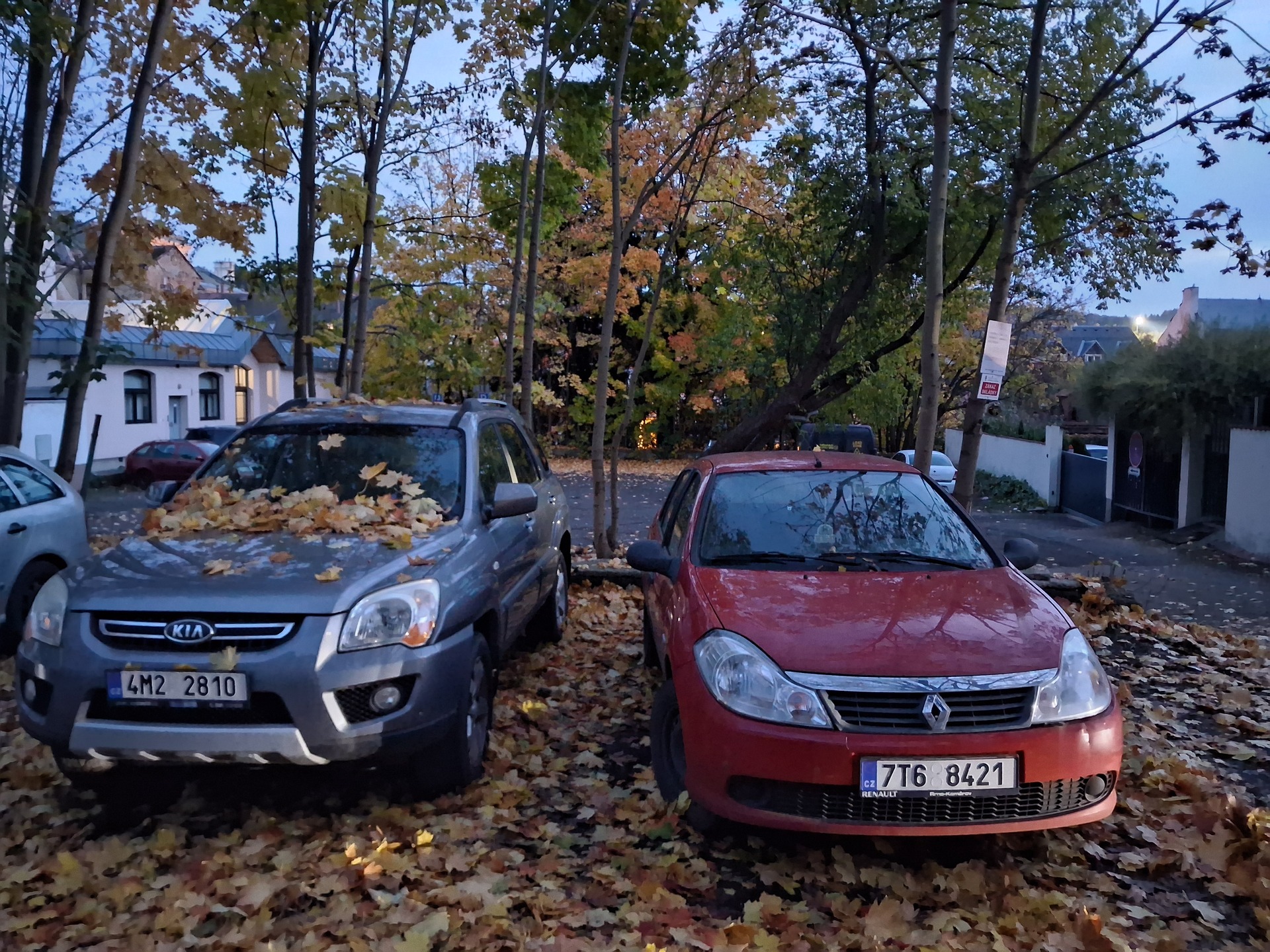 Samsung Galaxy A17 5G