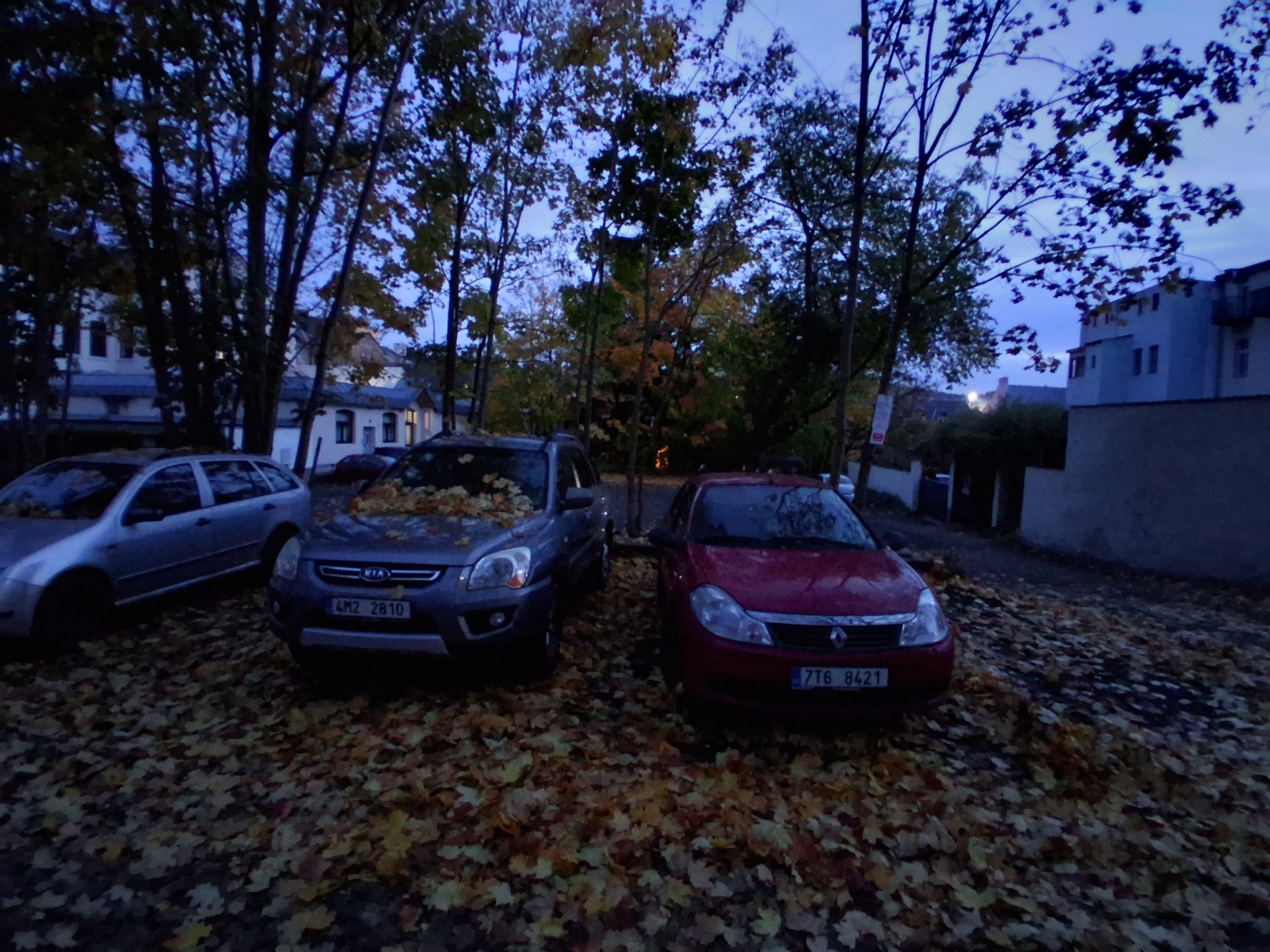 Samsung Galaxy A17 5G