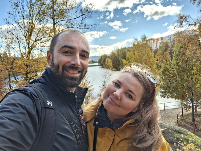 Samsung Galaxy A17 5G