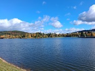 Samsung Galaxy A17 5G