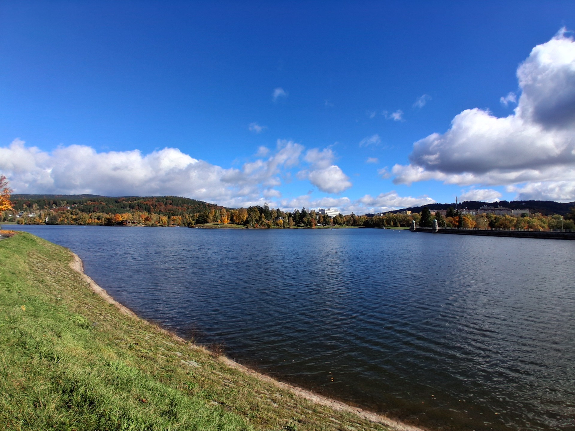 Samsung Galaxy A17 5G