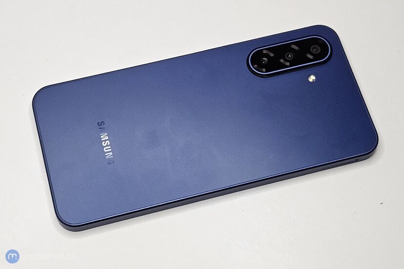 Samsung Galaxy A17 5G