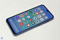 Samsung Galaxy A17 5G