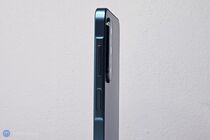 Samsung Galaxy A17 5G