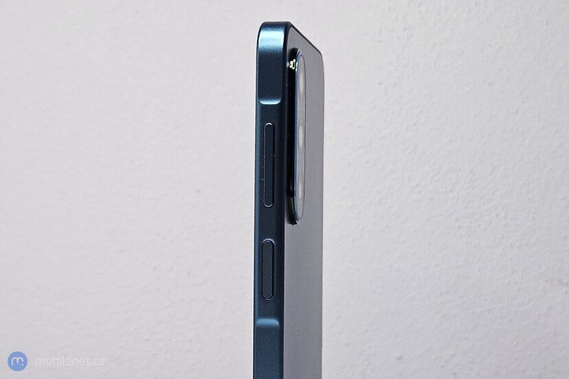 Samsung Galaxy A17 5G