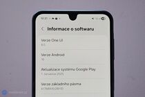 Samsung Galaxy A17 5G