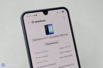 Samsung Galaxy A17 5G