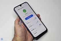 Samsung Galaxy A17 5G