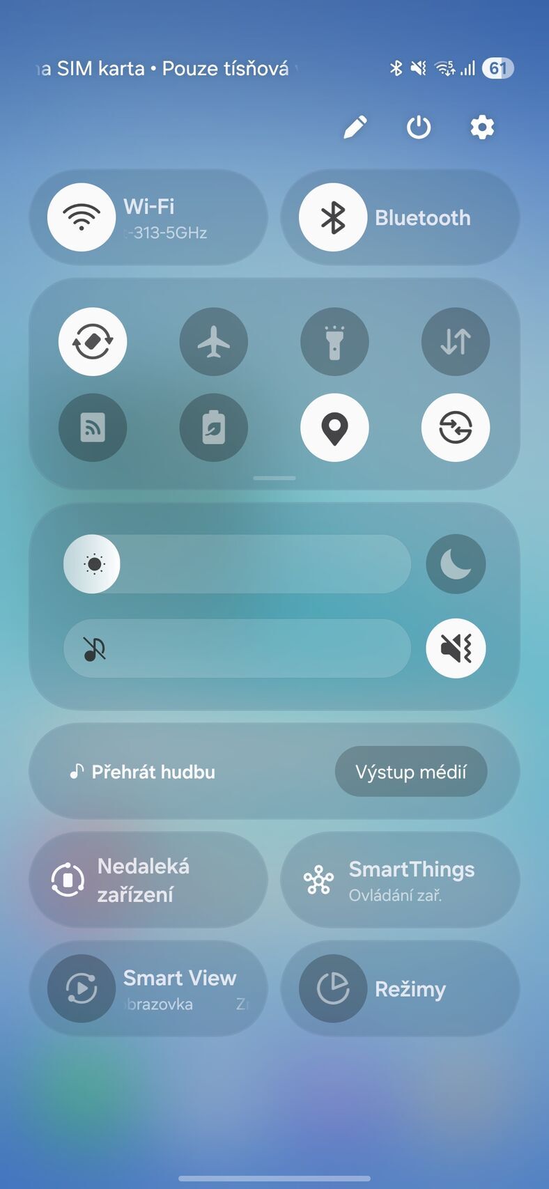 Samsung Galaxy A17 5G