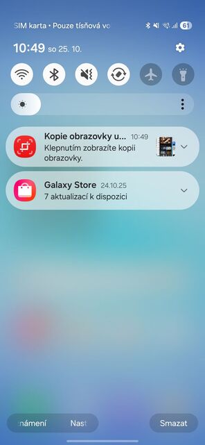 Samsung Galaxy A17 5G