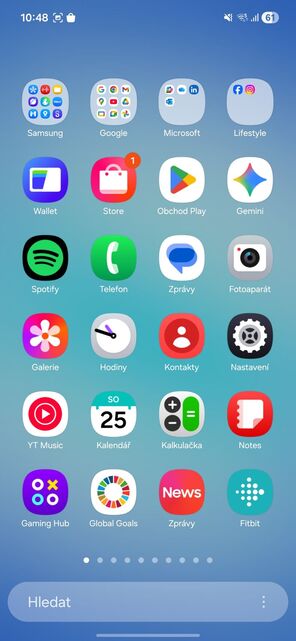 Samsung Galaxy A17 5G