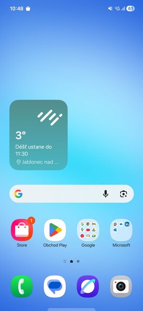 Samsung Galaxy A17 5G