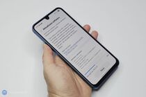 Samsung Galaxy A17 5G