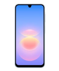 Samsung Galaxy A18 4G