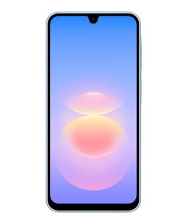 Samsung Galaxy A18 4G