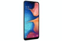 Samsung Galaxy A20e