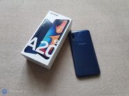 Samsung Galaxy A20e