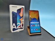 Samsung Galaxy A20e