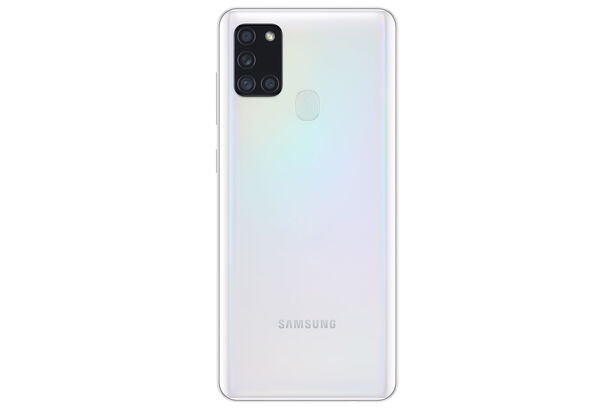Samsung Galaxy A21s