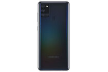 Samsung Galaxy A21s
