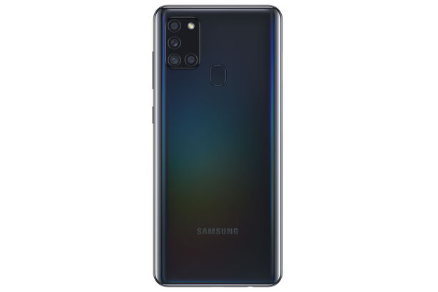 Samsung Galaxy A21s