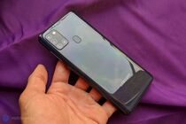 Samsung Galaxy A21s
