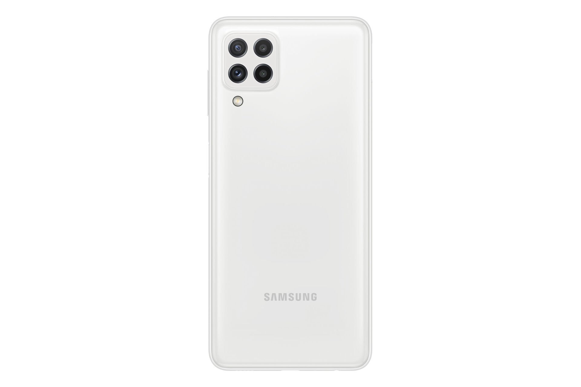 Samsung Galaxy A22