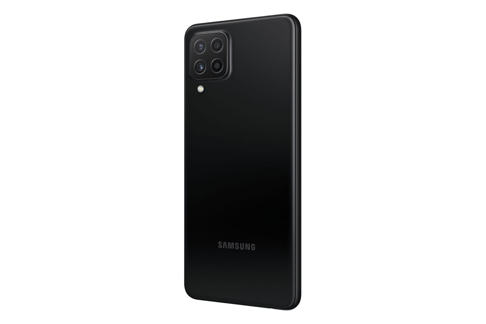 Samsung Galaxy A22