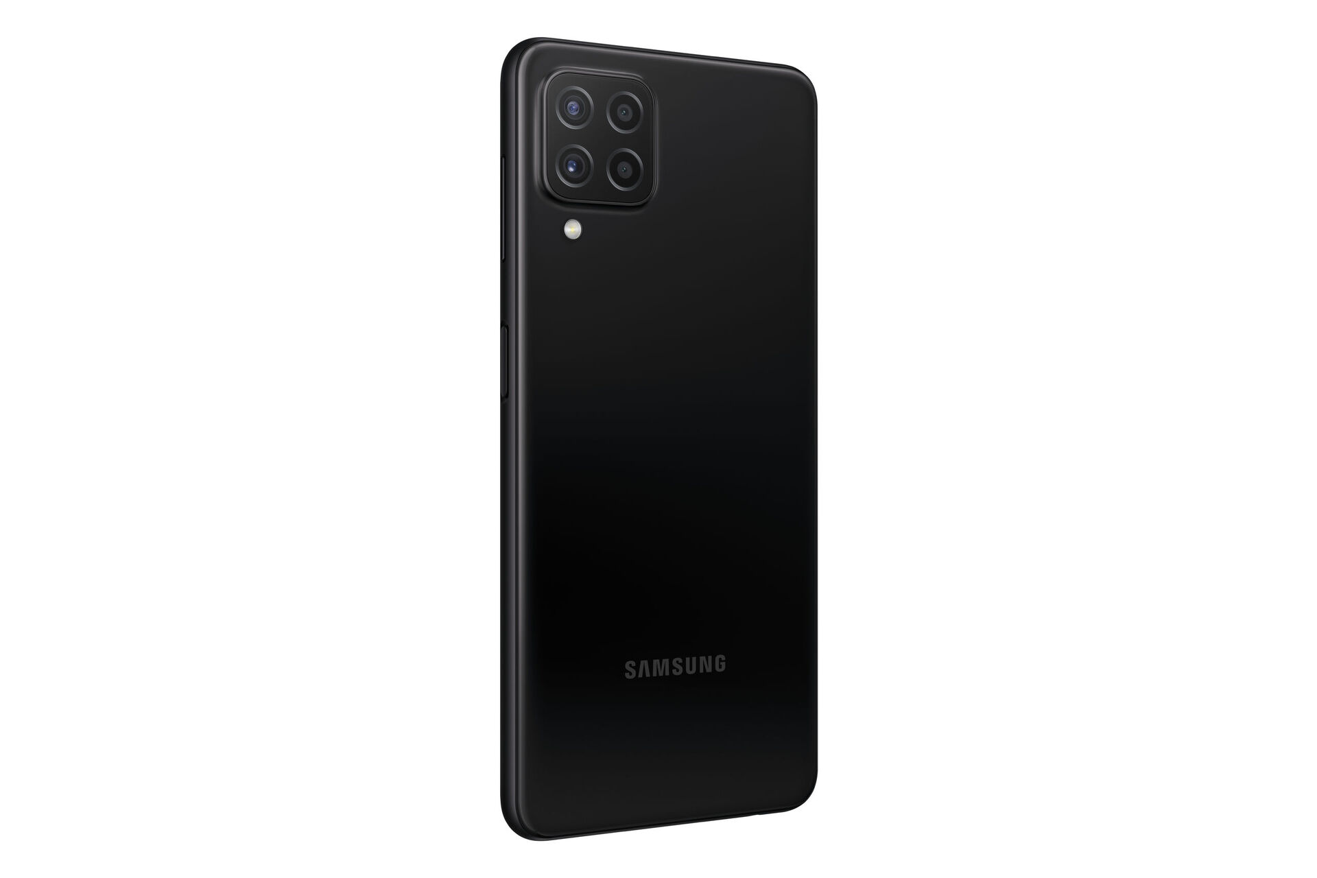 Samsung Galaxy A22