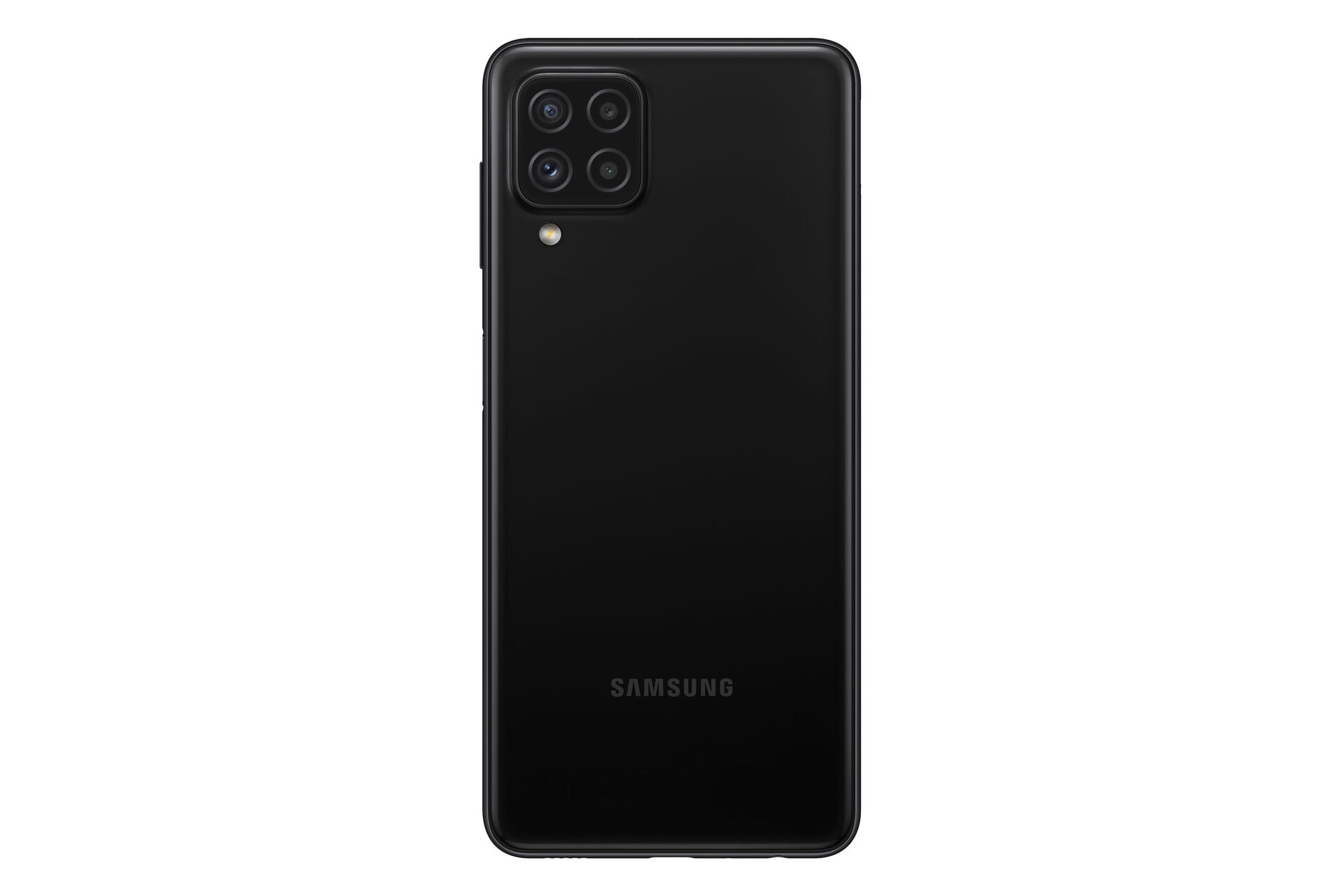 Samsung Galaxy A22