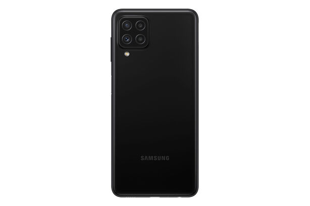 Samsung Galaxy A22
