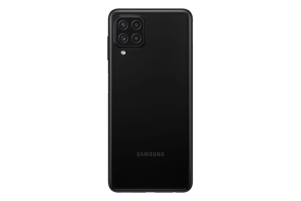 Samsung Galaxy A22