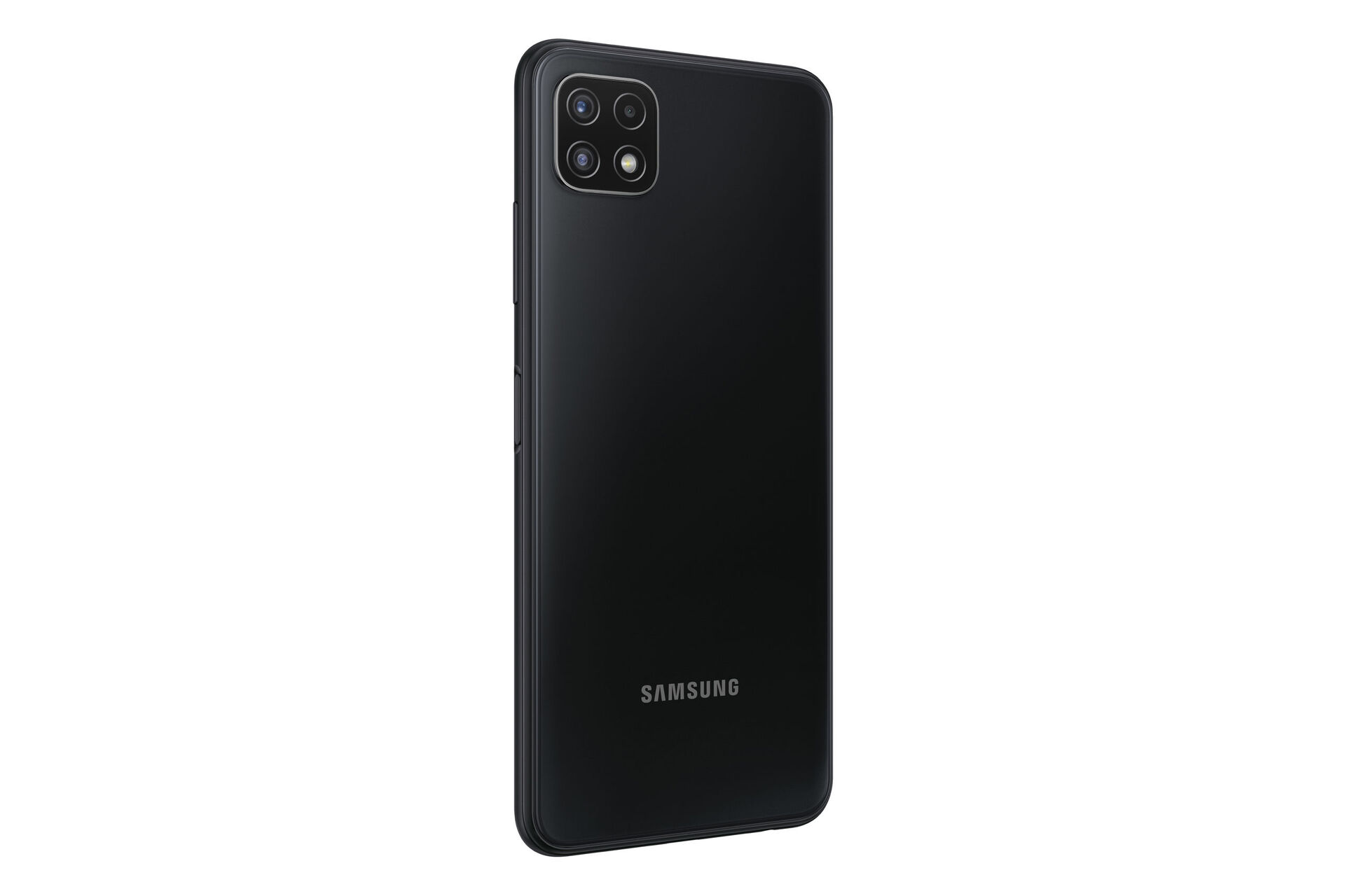 Samsung Galaxy A22 5G
