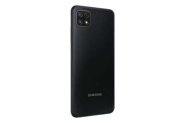Samsung Galaxy A22 5G