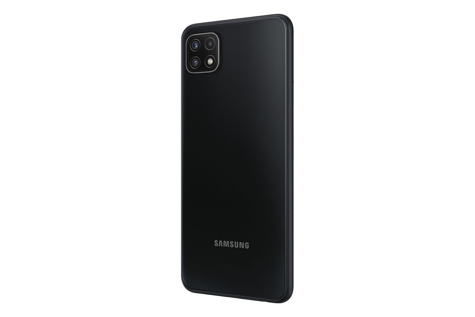 Samsung Galaxy A22 5G