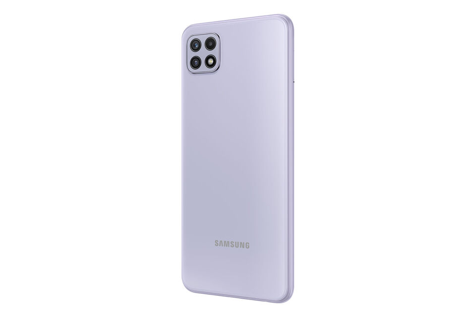 Samsung Galaxy A22 5G