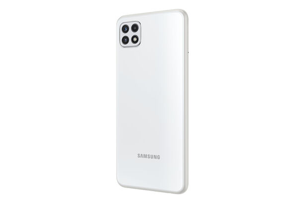 Samsung Galaxy A22 5G