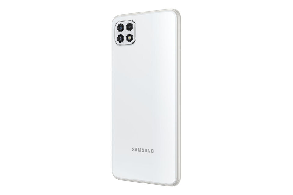 Samsung Galaxy A22 5G