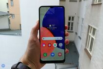 Samsung Galaxy A22 5G