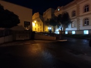 Samsung Galaxy A22 5G