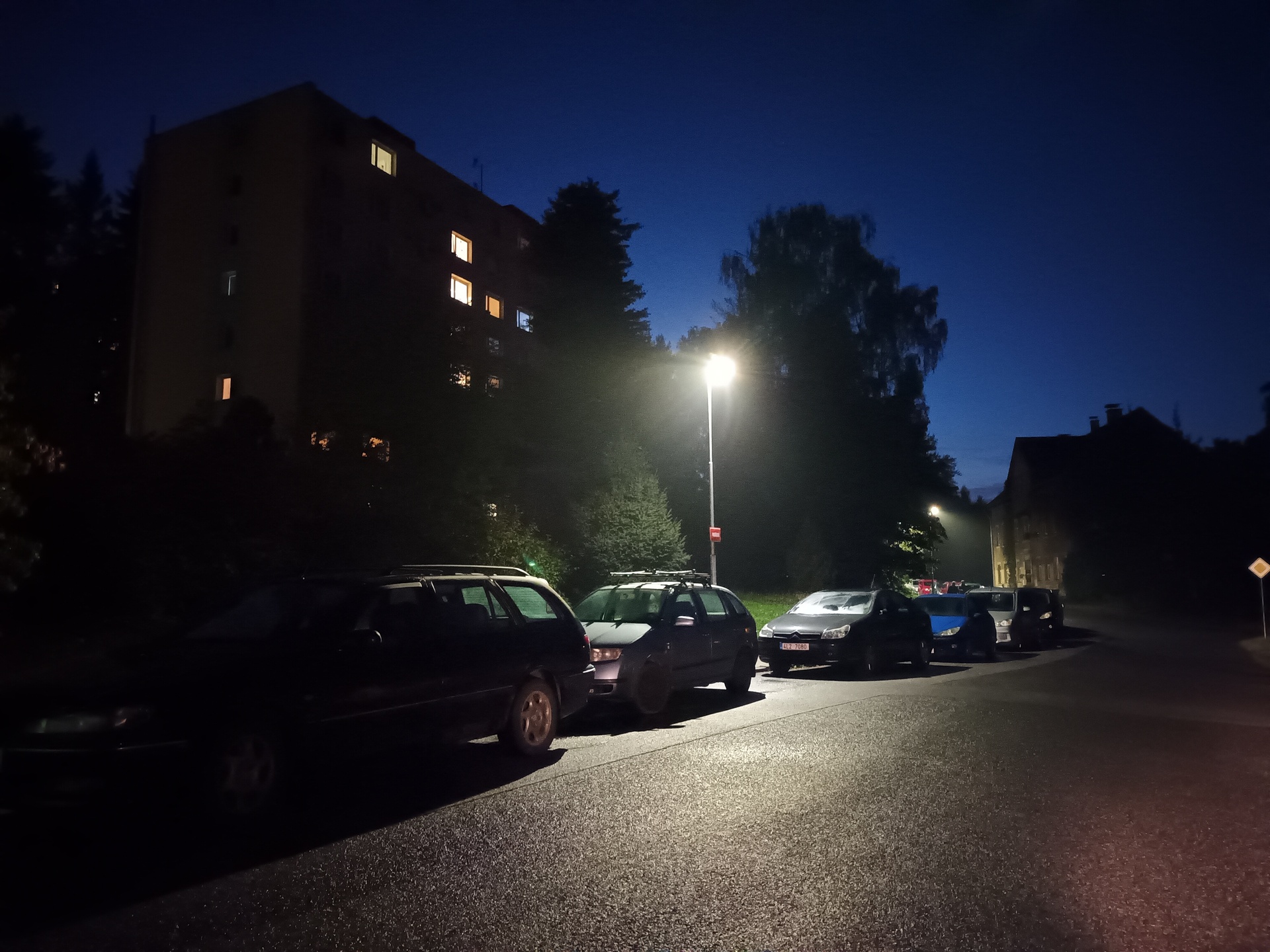 Samsung Galaxy A22 5G