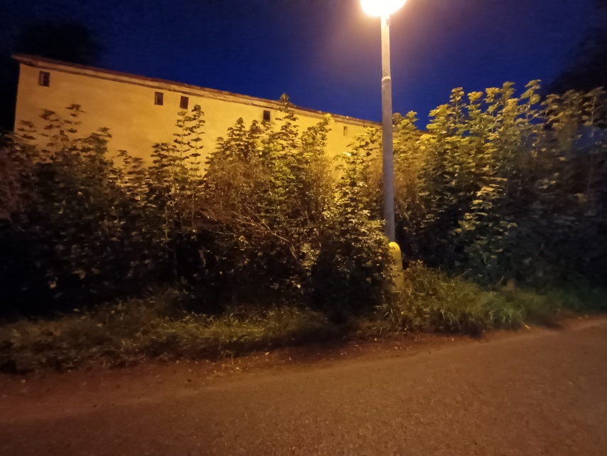 Samsung Galaxy A22 5G