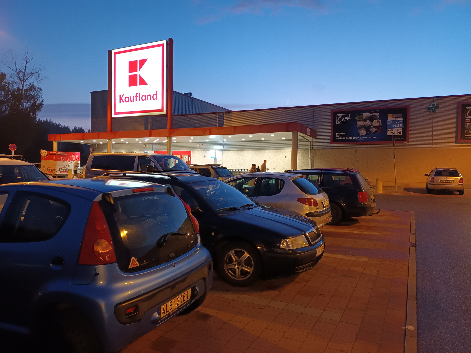 Samsung Galaxy A22 5G