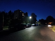 Samsung Galaxy A22 5G