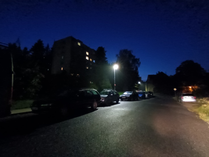 Samsung Galaxy A22 5G