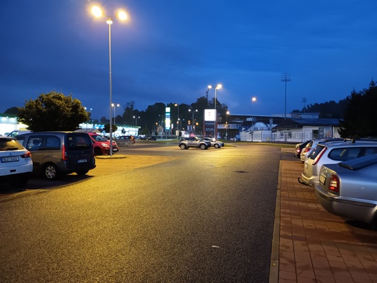 Samsung Galaxy A22 5G