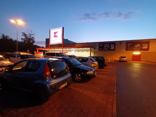 Samsung Galaxy A22 5G