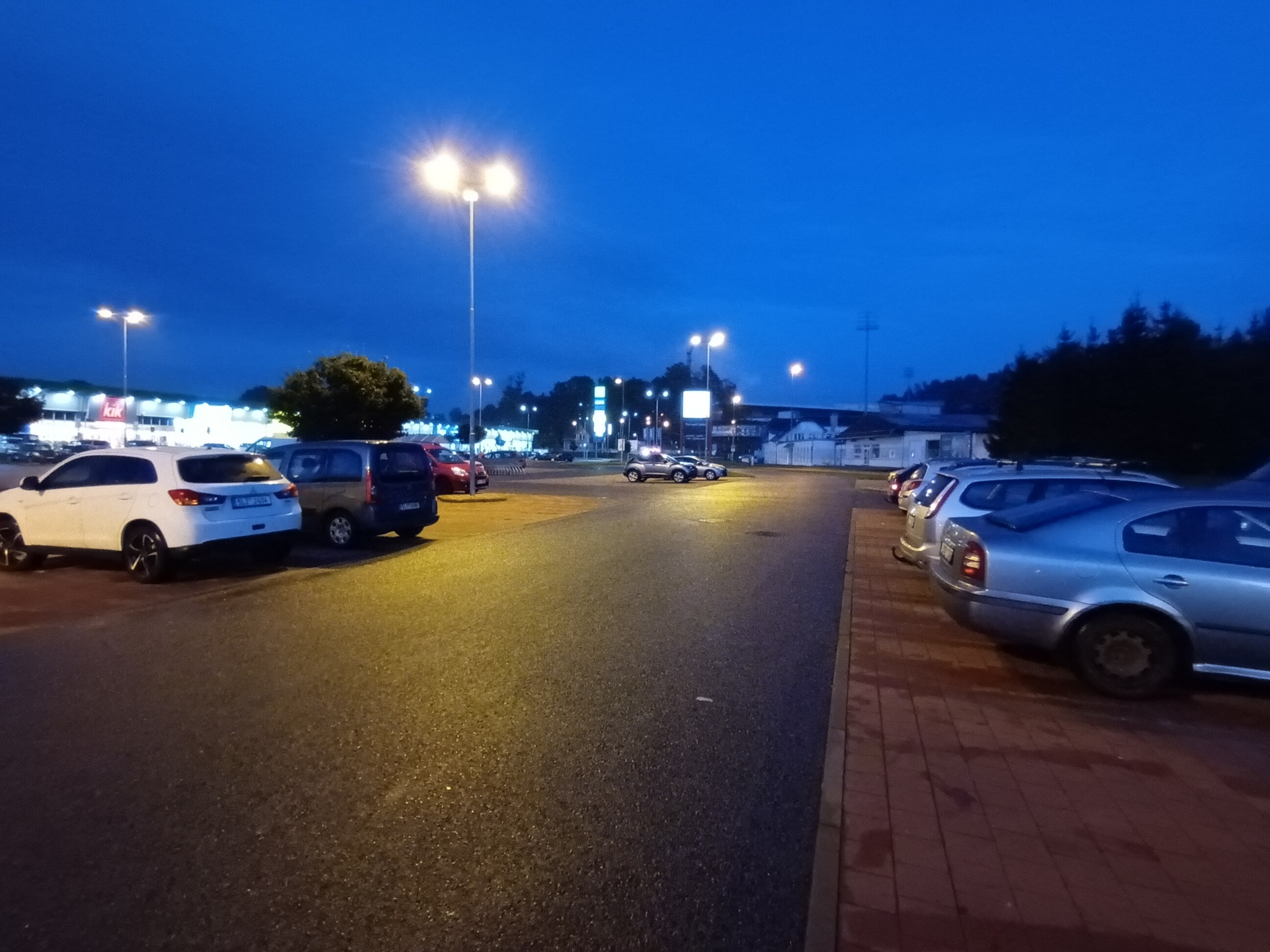 Samsung Galaxy A22 5G