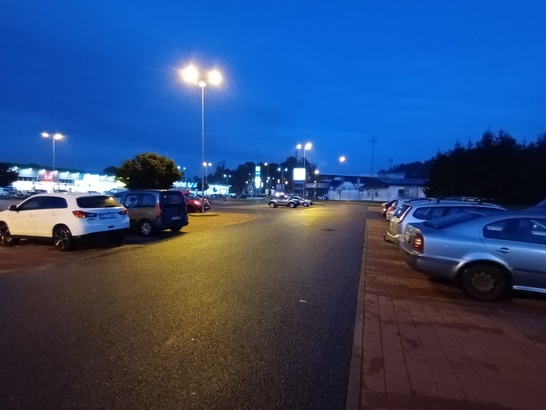 Samsung Galaxy A22 5G